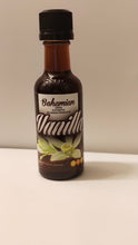 Load image into Gallery viewer, Spices and Hot Sauces
