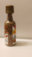 Load image into Gallery viewer, Spices and Hot Sauces
