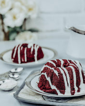 Load image into Gallery viewer, RED VELVET
