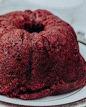 Load image into Gallery viewer, RED VELVET
