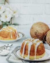 Load image into Gallery viewer, COCONUT
