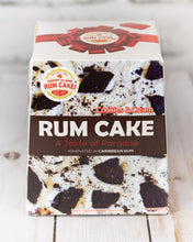 Cargar imagen en el visor de la galería, COOKIES &amp; CREAM
