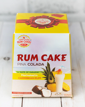 Load image into Gallery viewer, Pina Colada
