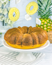 Load image into Gallery viewer, Pina Colada
