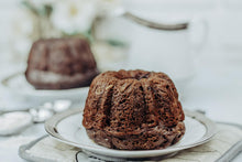 Charger l&#39;image dans la galerie, Jamaican Black Cake
