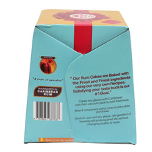 Load image into Gallery viewer, BAHAMIAN RUM CAKE
