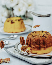 Load image into Gallery viewer, VANILLA PECAN
