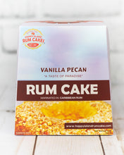 Load image into Gallery viewer, VANILLA PECAN
